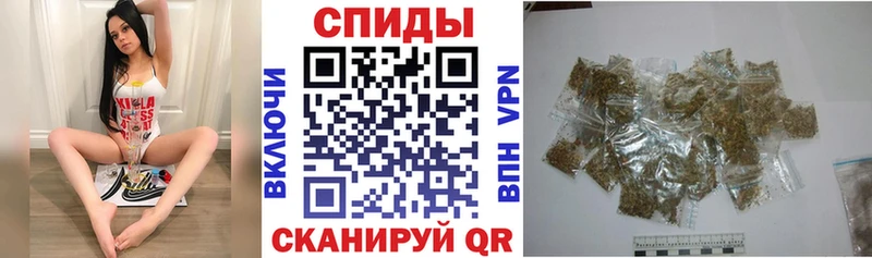 БУТИРАТ BDO  Купить где  Баксан 