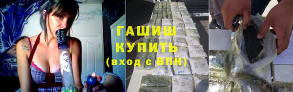 гидра Бородино