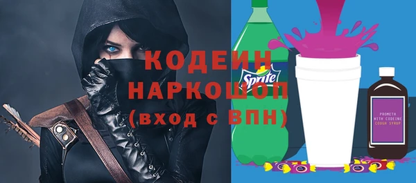 гидра Бородино