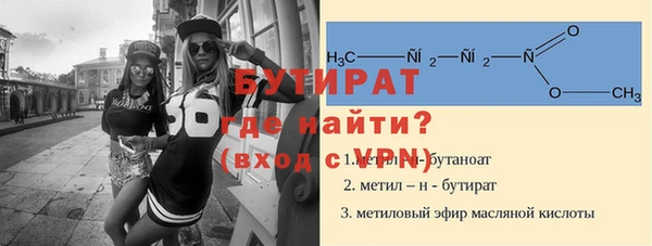 гидра Бородино