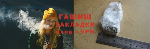 гидра Бородино