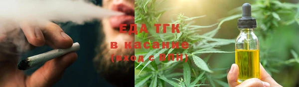 гидра Бородино