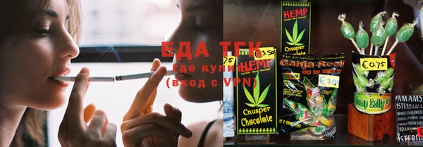 гидра Бородино